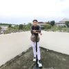 lrwansyah_rio