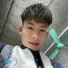 nguyenmanh02092008