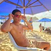 davidxl15
