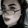 _callmeanna9