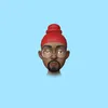 alexbob565