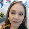 sandra.corralio