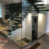 buckheadrenovatio