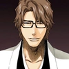 aizen_soska3