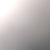 zryy0711