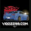 vigozz99.com