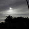 صدقة جارية ل ابوي واخواني