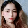 w.tjktokvien.duyen1996