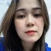 loan.h835