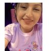 mayliinocente1