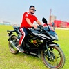 samsul_haque_22