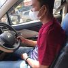 yunuslindia