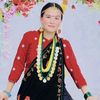 nishmamagar35