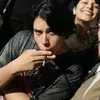 deryckwho