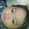 gskebueoej