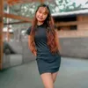 gularaladyjane