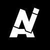 anzanii48