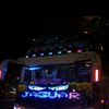 lyp_reborn