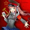 project.libitina.monika