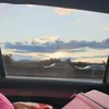 jillybibsy0