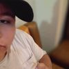 kevs_86