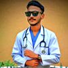 muzammilmehar786