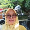 piring_hangat