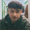 rboncp22