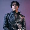 fullhyuck_0606