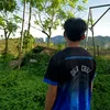a.drw66