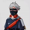 rad77701gamen7