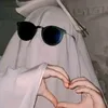 zackben221