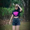 dyittfbnqwpf