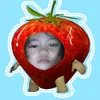 _kwqqzz0
