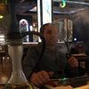 senan_kenan3