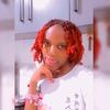 shalyn161