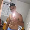 brunosantos.s10