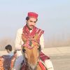 jalaljani615