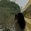 lan.anh.bc