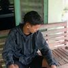 zaa...oke