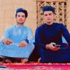 a_krm_ali