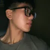 truongxoan7