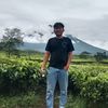 perieenjoy