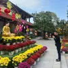manhcuong8688