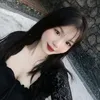 n.anh2k33