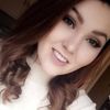 heatherlee231