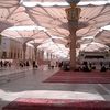 fatimah6432