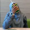 farasfifah