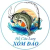 an.thanh763