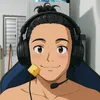 rayszogun